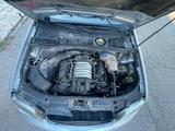 Audi A6 1997 года за 1 600 000 тг. в Есик – фото 2