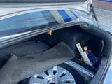 Audi A6 1997 года за 1 600 000 тг. в Есик
