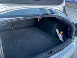 Audi A6 1997 года за 1 600 000 тг. в Есик – фото 5