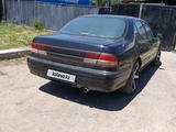 Nissan Cefiro 1994 года за 1 600 000 тг. в Алматы