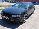 Nissan Cefiro 1994 года за 1 600 000 тг. в Алматы – фото 2