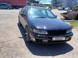 Nissan Cefiro 1994 года за 1 600 000 тг. в Алматы – фото 3