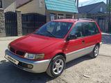 Mitsubishi Space Runner 1996 годаfor1 800 000 тг. в Алматы – фото 5