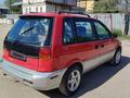 Mitsubishi Space Runner 1996 годаfor1 800 000 тг. в Алматы – фото 8