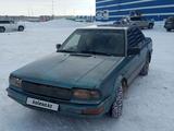 Nissan Bluebird 1990 годаүшін400 000 тг. в Караганда