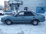 Nissan Bluebird 1990 годаүшін400 000 тг. в Караганда – фото 3