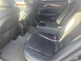Kia K7 2016 года за 9 500 000 тг. в Талдыкорган – фото 3