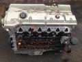 Mercedes Benz W140 S320 двигатель М104 за 550 000 тг. в Караганда – фото 4