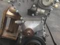 Mercedes Benz W140 S320 двигатель М104 за 550 000 тг. в Караганда – фото 9