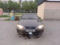 Toyota Camry 2000 годаүшін4 100 000 тг. в Тараз