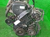 Двигатель TOYOTA IPSUM SXM10 3S-FE 1996 за 495 000 тг. в Костанай – фото 2