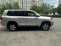 Toyota Land Cruiser 2014 годаfor25 000 000 тг. в Шымкент – фото 7