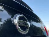 Nissan Qashqai 2016 годаүшін10 000 000 тг. в Алматы – фото 5