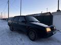 ВАЗ (Lada) 21099 1999 годаүшін1 000 000 тг. в Балхаш