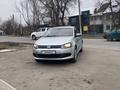 Volkswagen Polo 2013 годаfor3 300 000 тг. в Тараз – фото 2