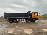 Shacman (Shaanxi)  SX3318 2023 года за 30 000 000 тг. в Алматы