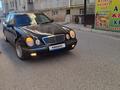 Mercedes-Benz E 320 2001 годаүшін4 600 000 тг. в Актау