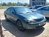 Toyota Camry 2003 года за 4 200 000 тг. в Шымкент