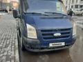 Ford Transit 2010 годаfor3 600 000 тг. в Алматы – фото 2