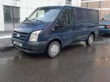 Ford Transit 2010 годаfor3 600 000 тг. в Алматы – фото 3