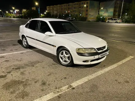 Opel Vectra 1996 года за 750 000 тг. в Тараз