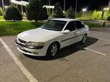 Opel Vectra 1996 годаүшін750 000 тг. в Тараз – фото 2