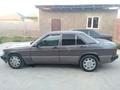 Mercedes-Benz 190 1991 года за 650 000 тг. в Шымкент