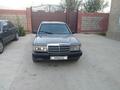 Mercedes-Benz 190 1991 года за 650 000 тг. в Шымкент – фото 2