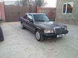 Mercedes-Benz 190 1991 года за 650 000 тг. в Шымкент – фото 3