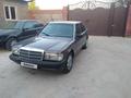 Mercedes-Benz 190 1991 года за 650 000 тг. в Шымкент – фото 4