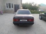 Mercedes-Benz 190 1991 года за 650 000 тг. в Шымкент – фото 5