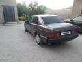 Mercedes-Benz 190 1991 года за 650 000 тг. в Шымкент – фото 6