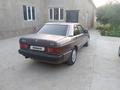 Mercedes-Benz 190 1991 года за 650 000 тг. в Шымкент – фото 7