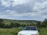 ВАЗ (Lada) 2115 2012 годаfor1 699 999 тг. в Усть-Каменогорск