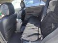 Toyota Camry 2006 года за 2 774 250 тг. в Алматы – фото 5