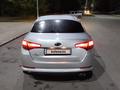 Kia K5 2011 годаfor5 100 000 тг. в Темиртау – фото 5