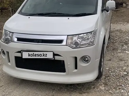 Mitsubishi Delica 2011 года за 8 500 000 тг. в Алматы