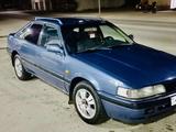 Mazda 626 1992 года за 500 000 тг. в Актау