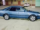 Mazda 626 1992 года за 500 000 тг. в Актау – фото 2