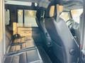 Land Rover Defender 2008 года за 12 500 000 тг. в Алматы – фото 8