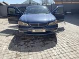 Nissan Cefiro 1999 года за 2 200 000 тг. в Талдыкорган