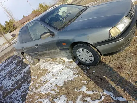 Nissan Primera 1993 года за 950 000 тг. в Павлодар – фото 4