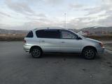 Toyota Ipsum 1996 годаfor3 900 000 тг. в Усть-Каменогорск – фото 2