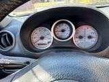 Toyota RAV4 2005 годаүшін4 800 000 тг. в Алматы