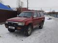 Toyota 4Runner 1992 годаfor2 500 000 тг. в Актобе