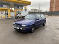 Volkswagen Golf 1996 годаfor2 000 000 тг. в Астана