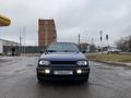 Volkswagen Golf 1996 годаfor2 000 000 тг. в Астана – фото 5