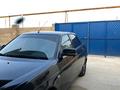 ВАЗ (Lada) Priora 2172 2012 годаfor1 800 000 тг. в Актау – фото 4