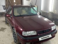 Opel Vectra 1993 годаүшін1 300 000 тг. в Актау