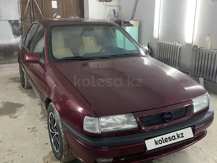 Opel Vectra 1993 года за 1 200 000 тг. в Актау